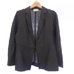 Áo khoác UNITED ARROWS - Hàng hiệu Authentic