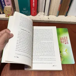 II Chiêm Nghiệm: Điều Gì Khiến Chúng Ta Hiện Hữu Trên Đời - Nhiều Tác Giả - 2015 726901