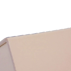 Fendi 8BT339 ADP6 Túi đeo vai - Hàng hiệu Chính hãng 767976