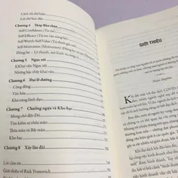 📚 KINH DOANH THỜI BẤT ĐỊNH  601969