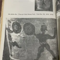 Gs NGUYỄN TRÂN- NGHỆ THUẬT ĐỒ HOẠ -  747927