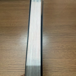 12 Chòm sao và những góc khuất 358454