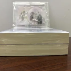 Vẫn cứ yêu - Đằng la chi vi  961282