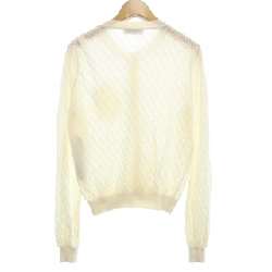 TWINSET Áo khoác 628897