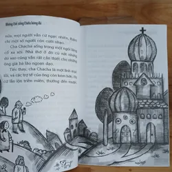 Không Thể Sống Thiếu Bóng Đá (Bộ 4 Tập) - Lev Davydychev 601376