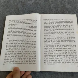 ANH BẠN ĐIỂN TRAI - GHI ĐƠ MÔPATXĂNG 574654