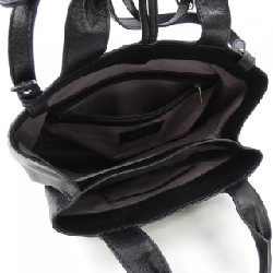 【Khuyến mãi】Túi MOTHERHOUSE 660152