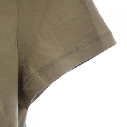 Áo thun HERMES - Hàng hiệu Chính hãng 642643