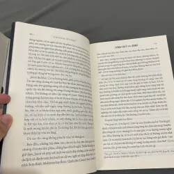 Tiếng thét dưới băng - Camilla Grebe 1008112