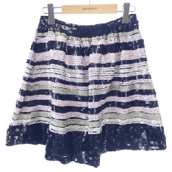 【Mã giảm giá】Red Valentino RED VALENTINO Váy