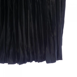 【Khuyến mãi】JIL SANDER Váy 655638