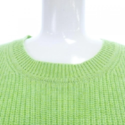 HERMES 3E2603D1 Áo len 631272