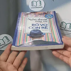 Nghệ thuật ứng xử bố vợ - con rể - Mai Hương 688504