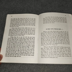 HẠT GIỐNG ÂM THẦM 517737