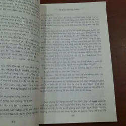 TÌNH MUỘN ĐẾ CUNG CỬU TRÙNG THIÊN - TỊCH NGUYẾT GIẢO GIẢO ( PHAN LƯU LY DỊCH) 996026
