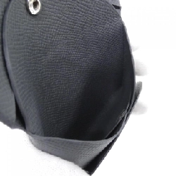 Ví tiền Hermes Calvi Duo 083035CK 620705