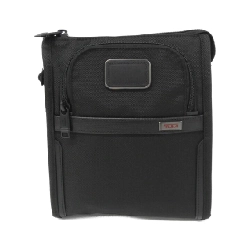 【Sản phẩm mới】TUMI ALPHA POCKET BAG SMALL 1173451041 Túi đeo vai