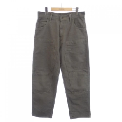 Quần PRSN BLU - Hàng hiệu Authentic