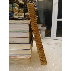 Đông Chu Liệt Quốc ( tập 1 )- Phùng Mộng Long 799594