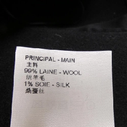 Chân váy LOUIS VUITTON FMSK05QS3 - Hàng hiệu Authentic 808180