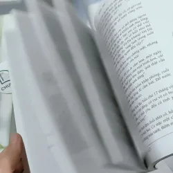 Vội Vã, Quá Vội Vã - Quỳnh Dao 744717