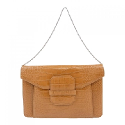 【Khuyến mãi】 Túi ARMANI collezioni