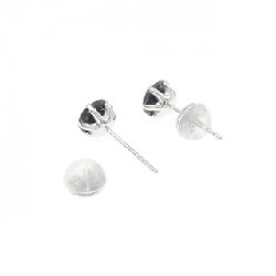 PT900 Bông tai kim cương 1.00CT - Hàng hiệu Chính hãng 868703