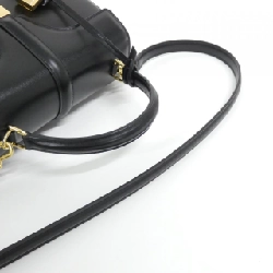 Túi Celine Small Sèze 188003BEY 618909