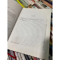 Từ điển Nga-Việt mới