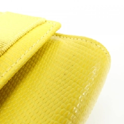 【Vintage】Túi xách vai Salvatore Ferragamo 21 3202 614077