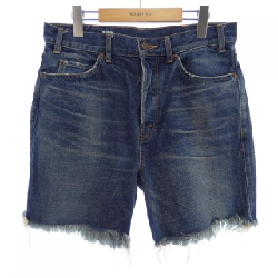 Quần short CELINE - Hàng hiệu Authentic