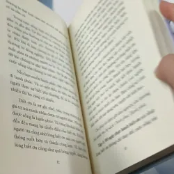 [MIỄN PHÍ BỌC SÁCH] Chinh Phục Hạnh Phúc 3: 90 Ngày Làm Chủ Cảm Xúc - Tuệ An 749594
