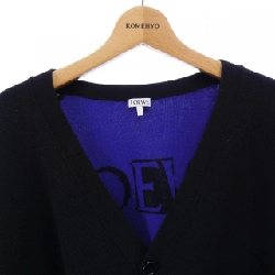 LOEWE H526Y16K22 Áo khoác - Hàng hiệu Chính hãng 820490