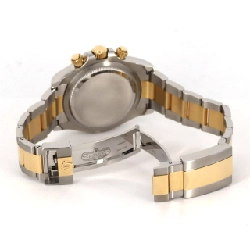 Đồng hồ Rolex Daytona 126503 SSxYG tự động - Hàng hiệu Authentic 881179