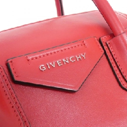 Givenchy Antigona Soft BB50F3B0WD Túi - Hàng hiệu Chính hãng 766316