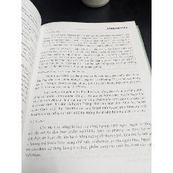 Địa Chí Đồng Nai 397541