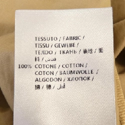 STELLA MCCARTNEY 507336 SJA07 Áo khoác trench - Hàng hiệu Authentic 822246