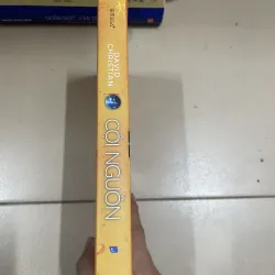 Cội nguồn - Lịch sử vĩ đại của vạn vật (David Christian) (c) 993429