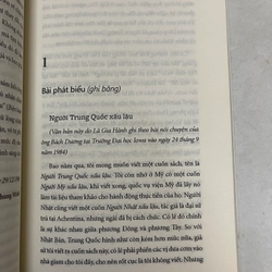 Người tring quốc xấu lậu 552473