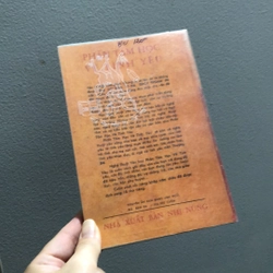 Phân tâm học về tình yêu - Erich Fromm (Thụ Nhân dịch) (REMAKE) 358153