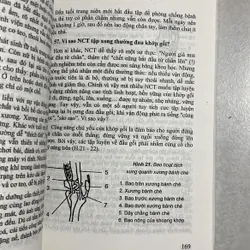Rèn luyện thân thể của người cao tuổi 589658