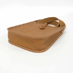 Túi xách vai Hermès Evelyne Amazon 16cm 069426CK 609214