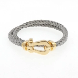 Vòng tay Fred Force 10 LM - Hàng hiệu Authentic