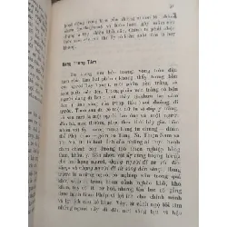 Vòng luân hồi - Tỳ Khưu Khantipal 604379