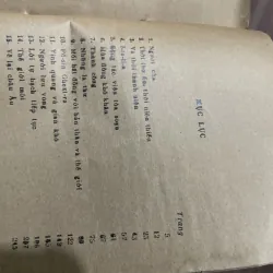 Tho má Mann - tiểu sử  747866