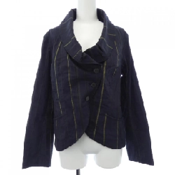 【Mã giảm giá】Áo khoác CUBE-CUBE