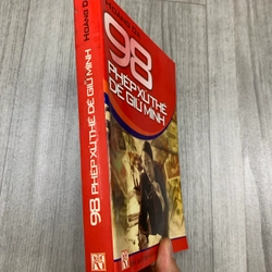 98 phép xử thế để giữ mình. 1a3 551068
