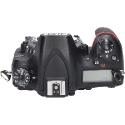 Ｄ７５０ - Hàng hiệu Authentic 879995
