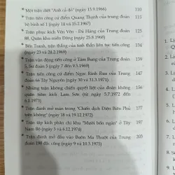 Bộ 3 cuốn sách về trận đánh hay người đánh giỏi 928563