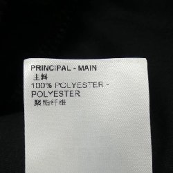 Áo khoác LOUIS VUITTON Jacquard Damier Fleece HMY05WLZ8 - Hàng hiệu Authentic 890073